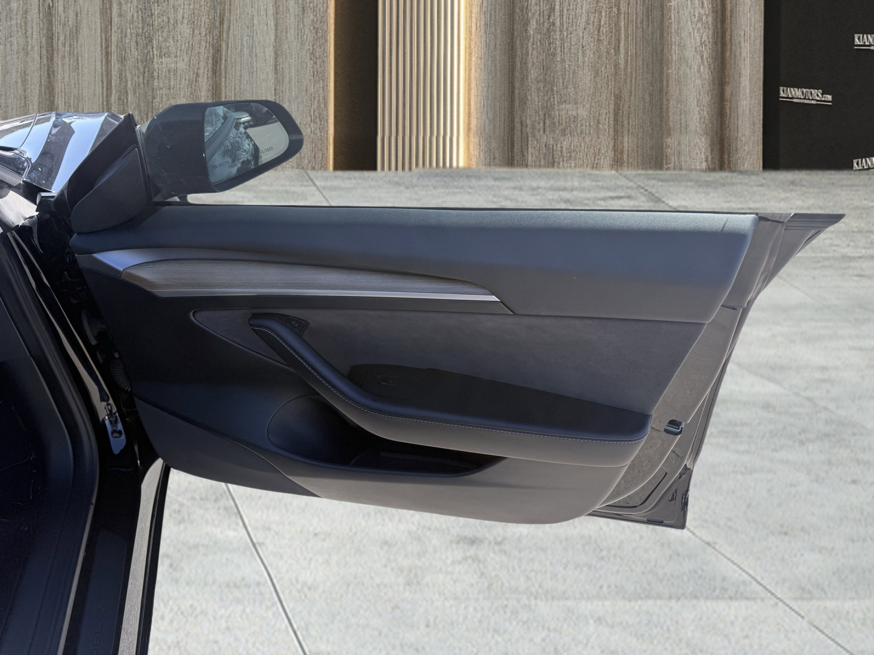 Used 2022 Tesla Model 3 Long Range image 44