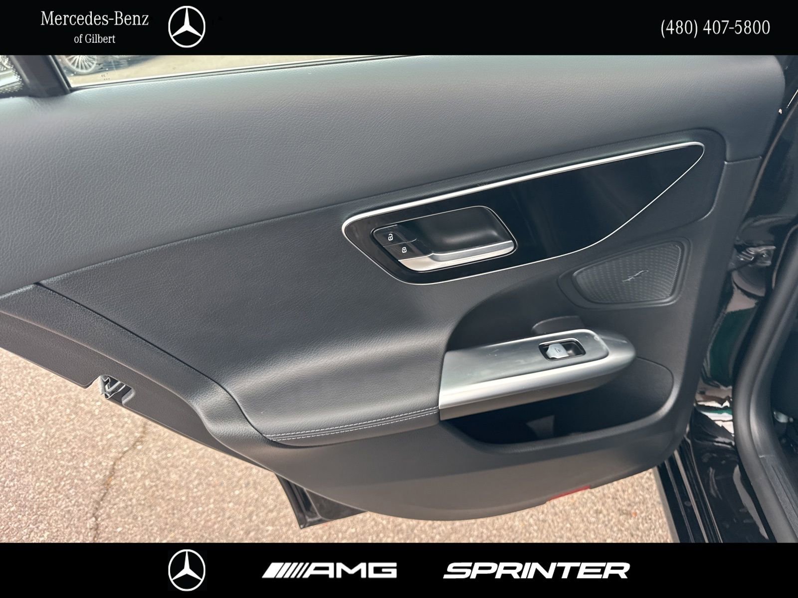 Certified 2023 Mercedes-Benz C 300 Sedan image 19