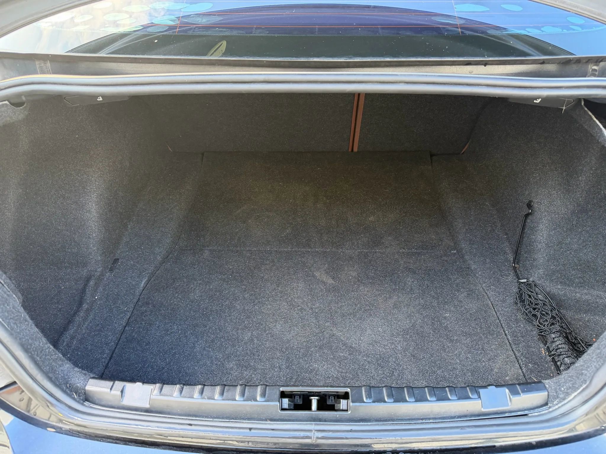 Used 2011 BMW 128i Coupe image 26