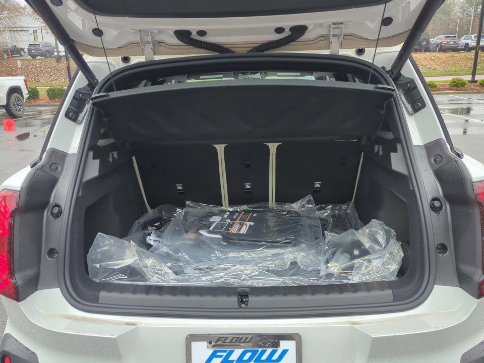 New 2026 MINI Cooper Countryman S image 15