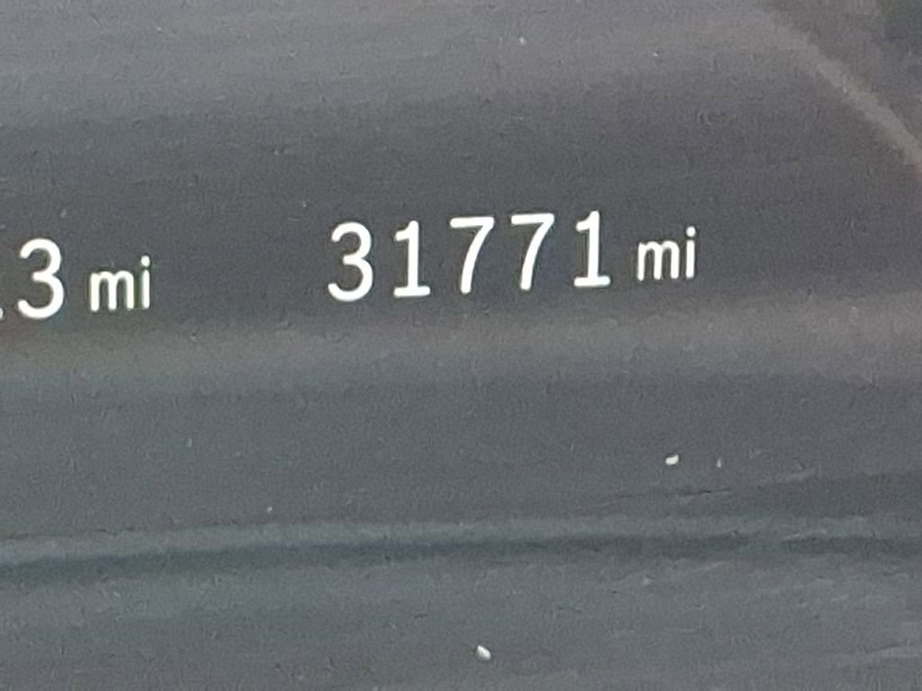 Used 2024 Mercedes-Benz GLE 450e 4MATIC image 22