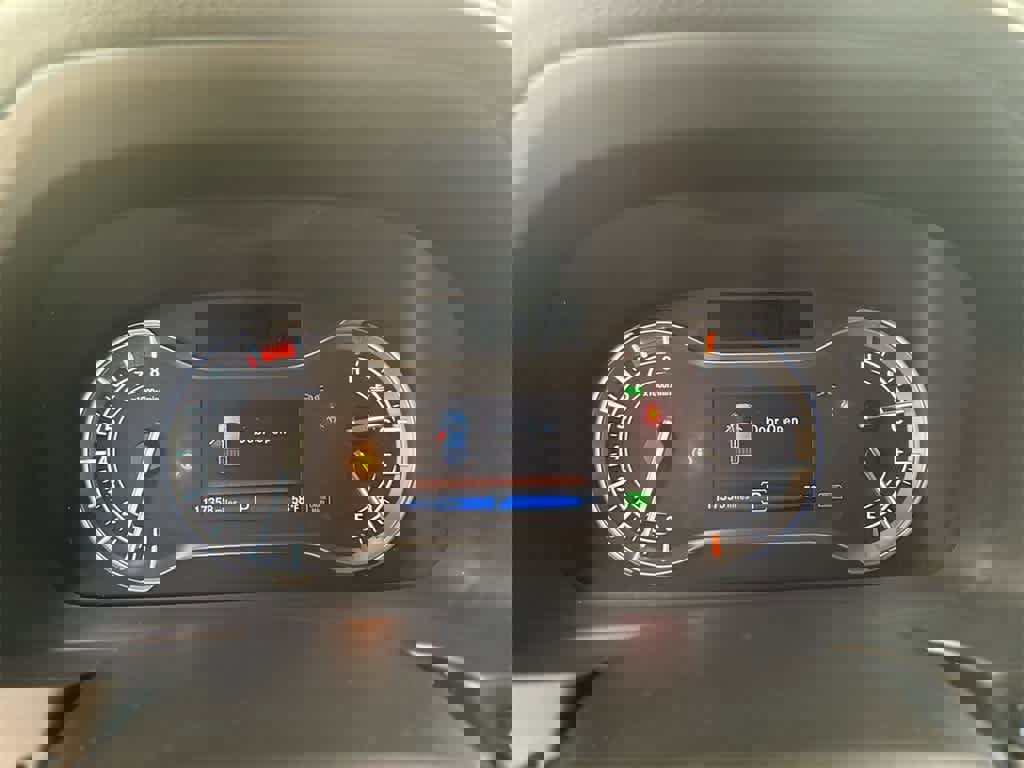 Certified 2019 Honda Ridgeline RTL image 34