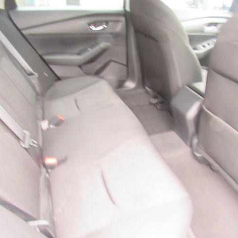 Used 2023 Honda Accord LX image 9