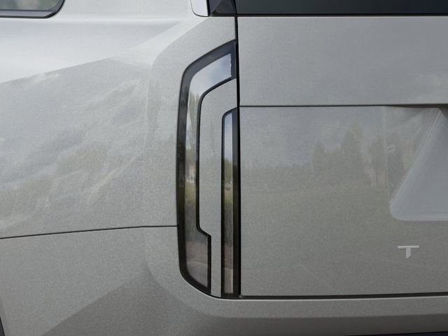 New 2027 Kia Telluride EX image 11
