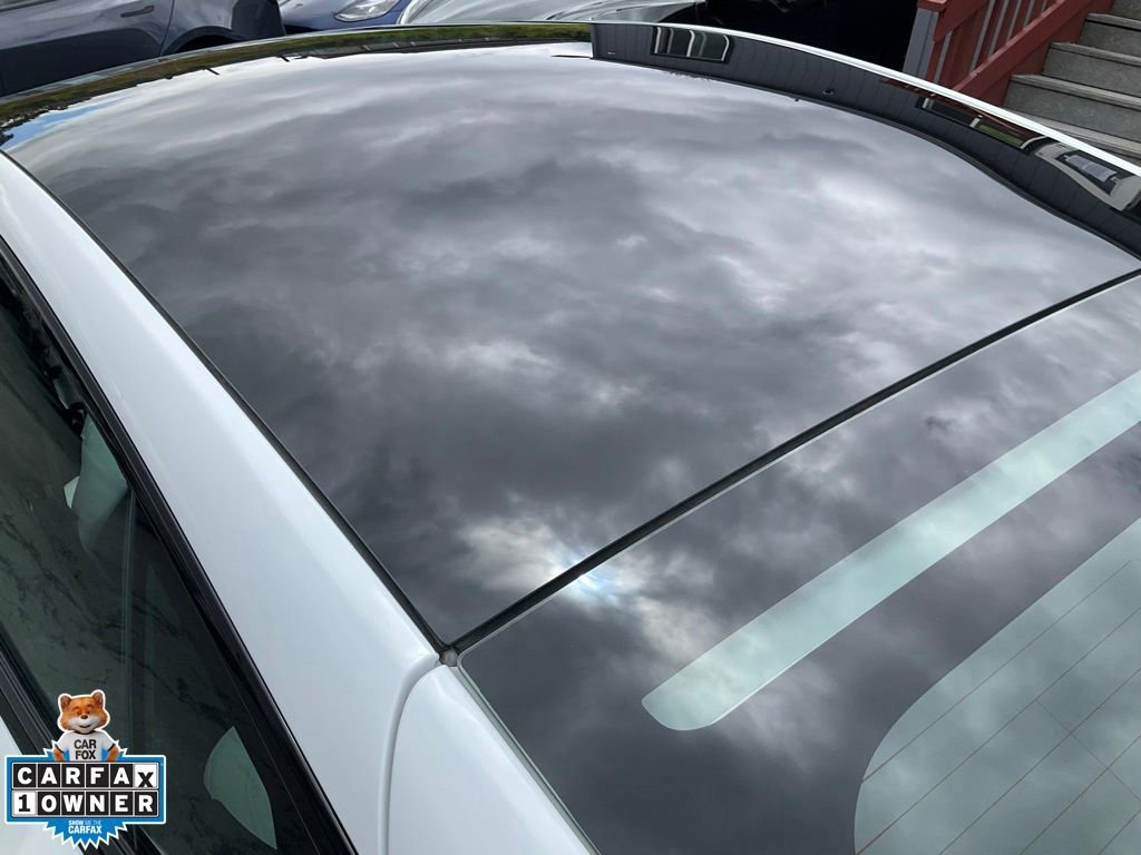 Used 2022 Tesla Model S AWD/4WD image 95