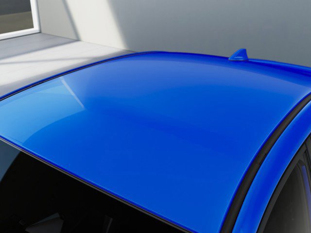 New 2026 Subaru WRX Premium AWD/4WD image 13