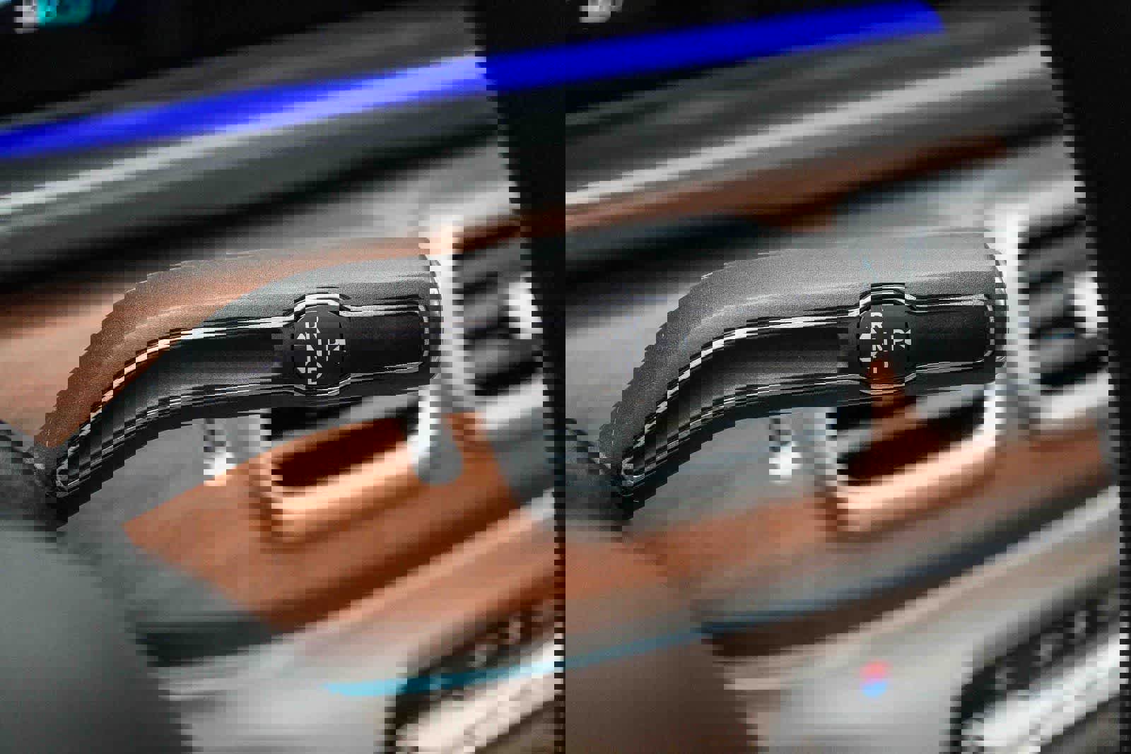 Used 2025 Mercedes-Benz GLS 450 4MATIC image 20