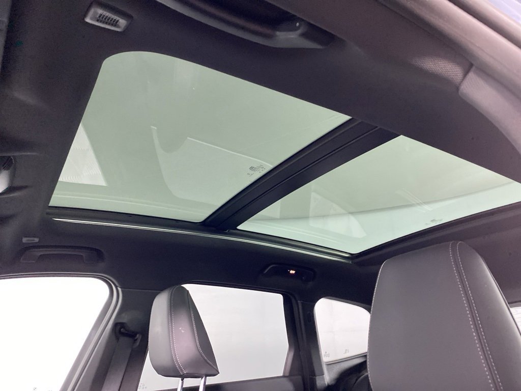 Certified 2023 BMW X1 xDrive28i w/ Convenience Package image 25