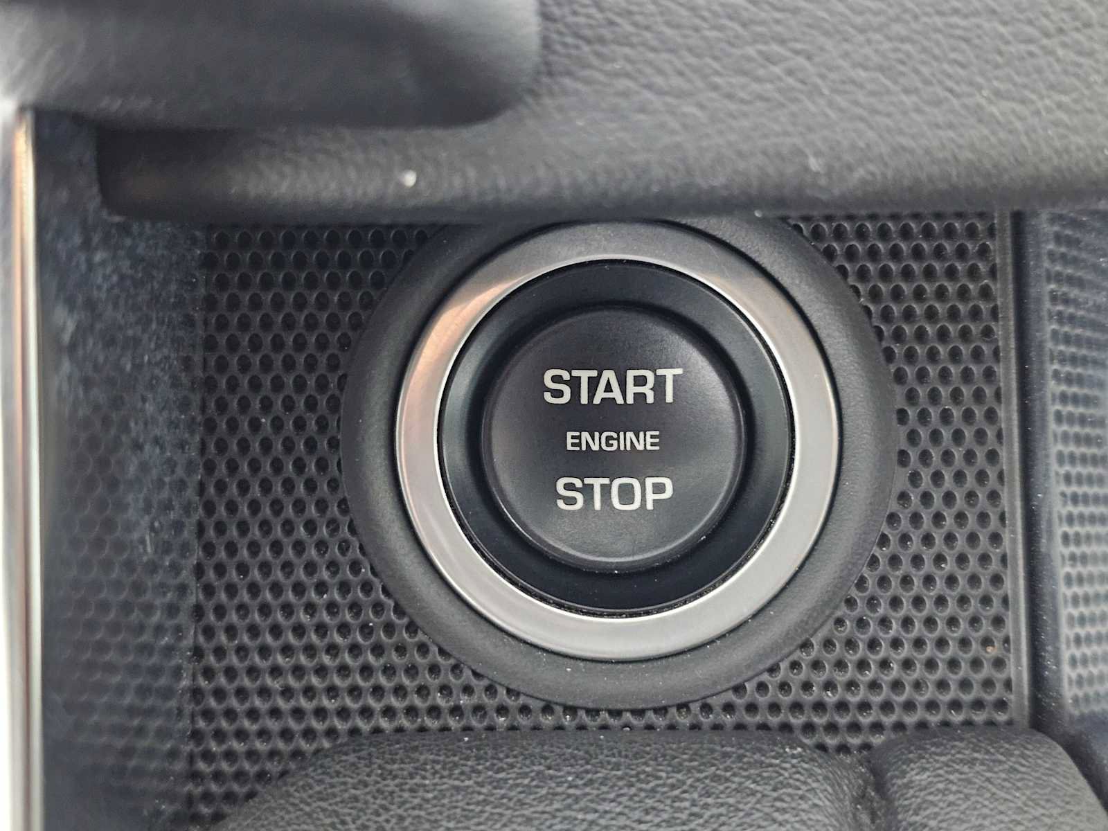 Certified 2020 Land Rover Range Rover Sport HSE image 30