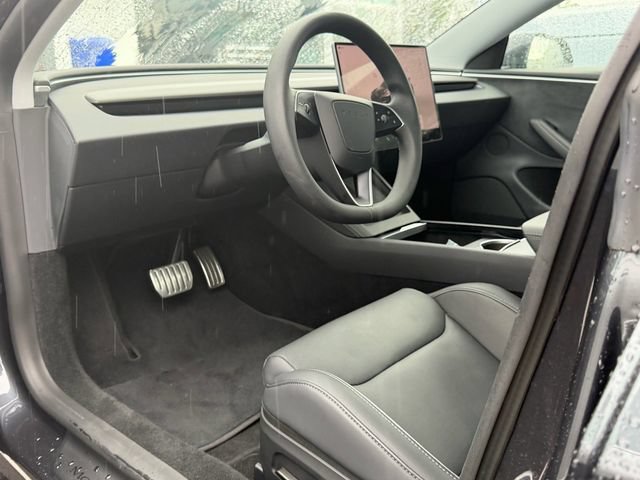 Used 2025 Tesla Model 3 Performance AWD/4WD image 11
