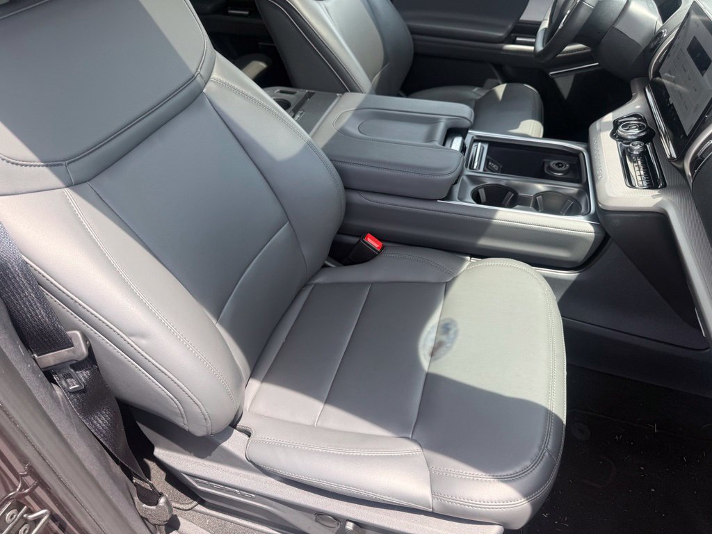 New 2026 Ford Expedition Active AWD/4WD image 62