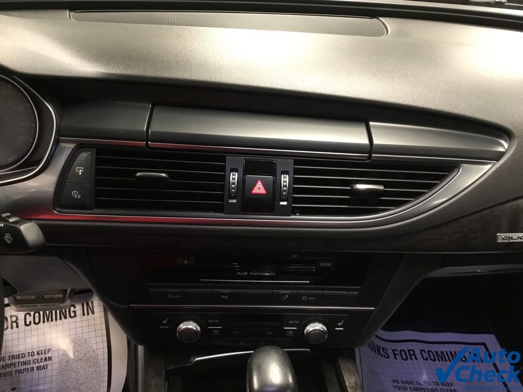 Used 2018 Audi S7 Premium Plus image 45