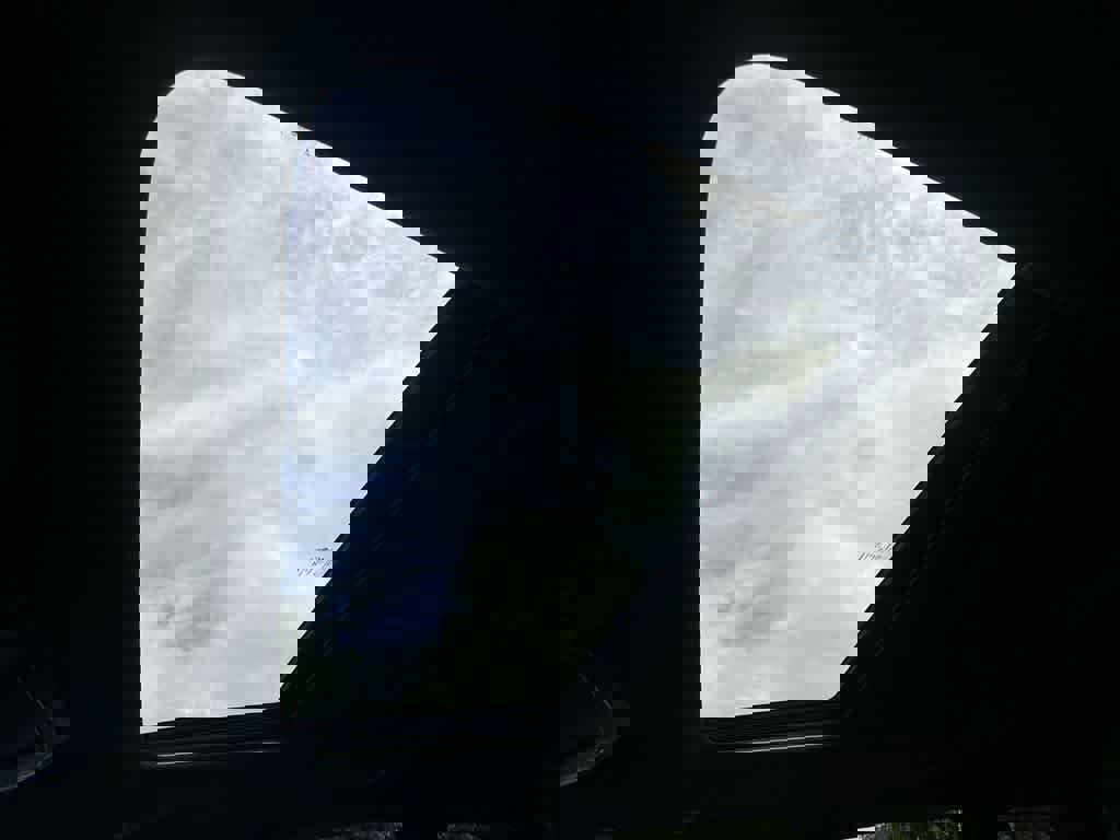 Used 2021 Jeep Grand Cherokee Laredo X AWD/4WD image 17