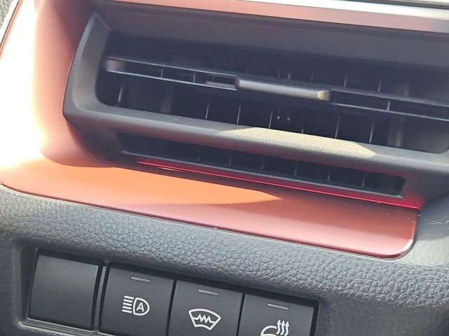 New 2026 Toyota Prius Plug-In Hybrid image 44