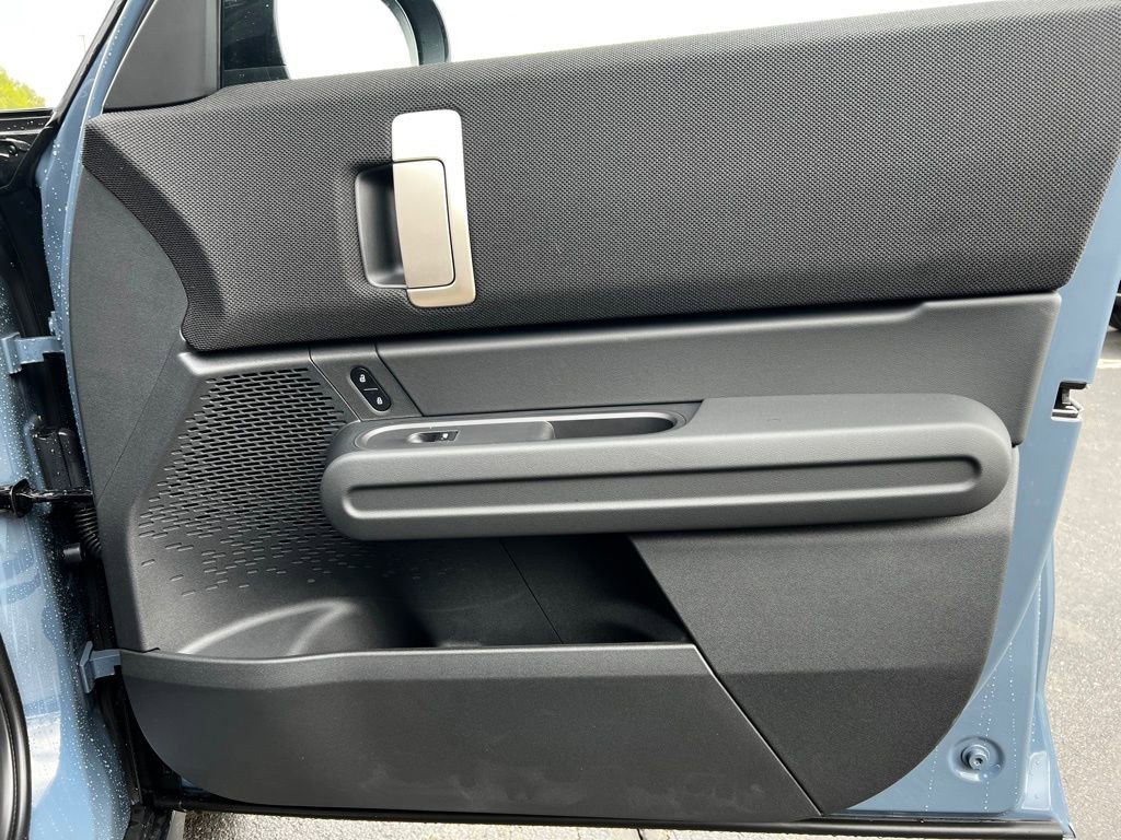 New 2026 MINI Cooper Countryman SE image 21