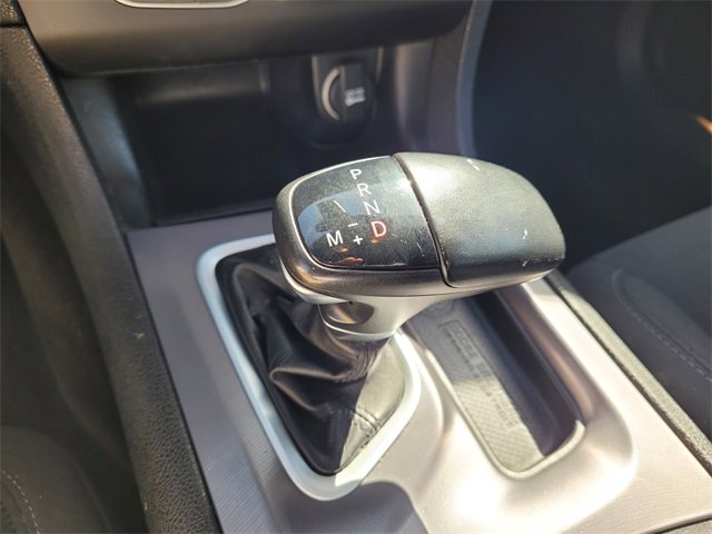 Certified 2023 Dodge Charger R/T image 21