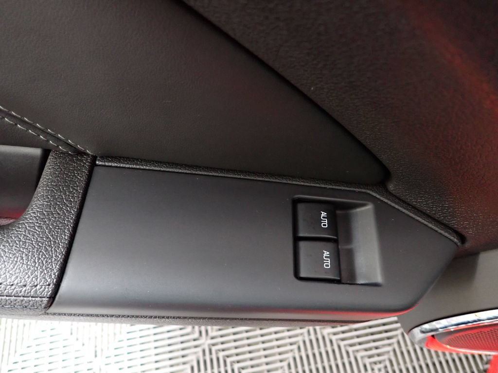 Used 2014 Ford Mustang GT Premium w/ Electronics Package RWD image 21