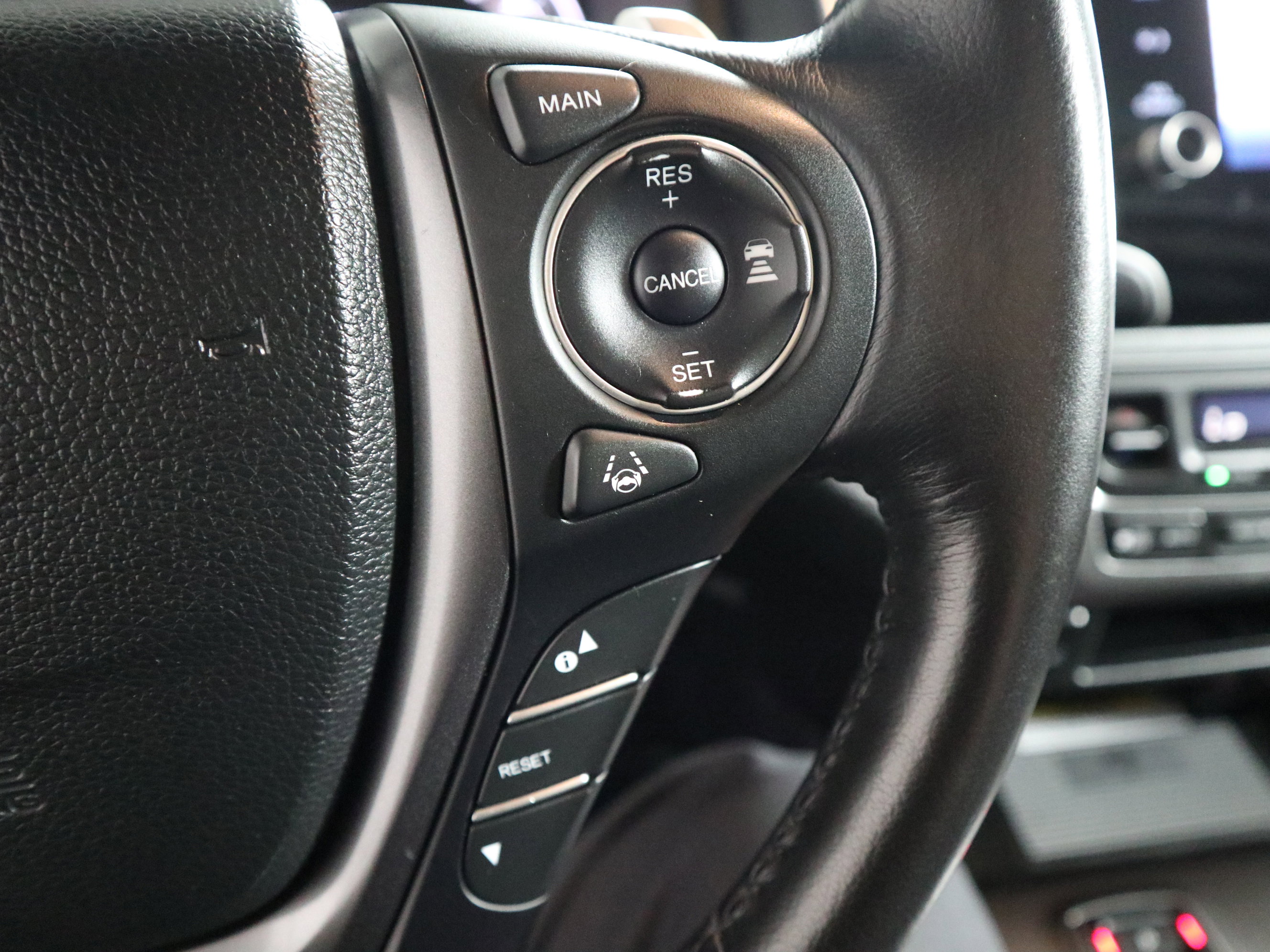 Used 2023 Honda Ridgeline RTL-E image 29