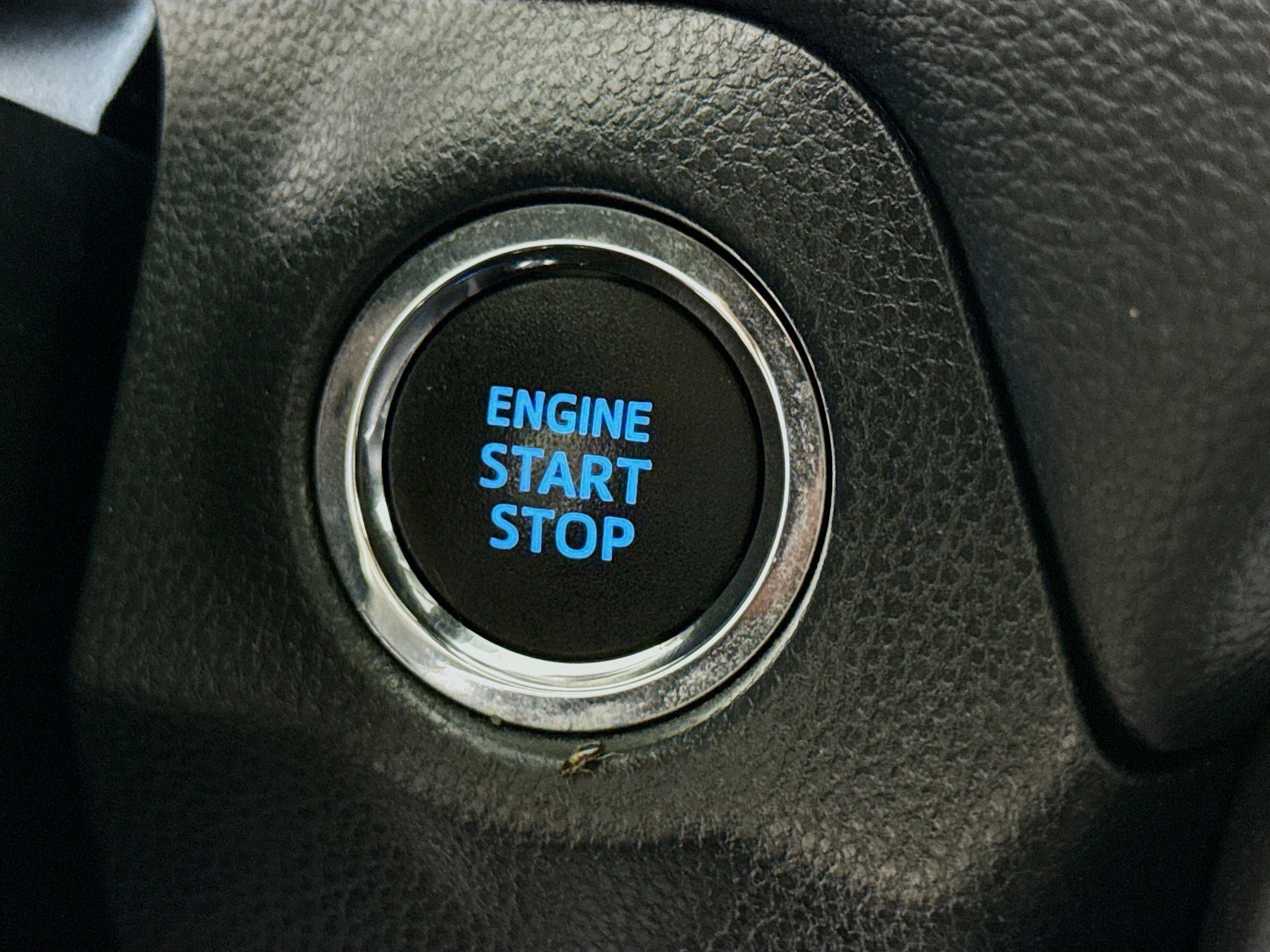 Used 2022 Toyota RAV4 XLE image 21