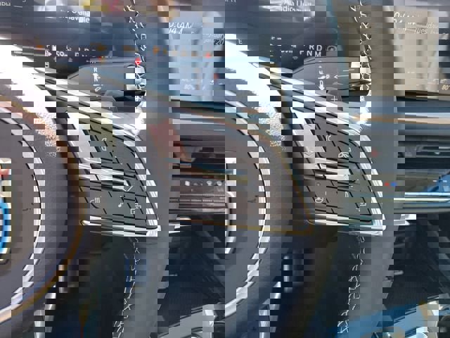 New 2026 Buick Envision Sport Touring AWD/4WD image 28