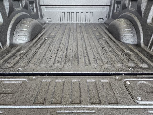 New 2026 Ford F250 Lariat w/ FX4 Off-Road Package image 24