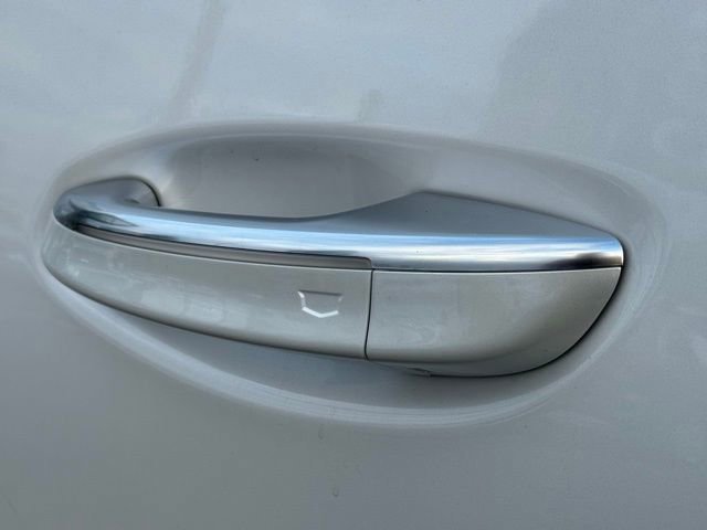 Certified 2024 Cadillac CT5 Premium Luxury image 11