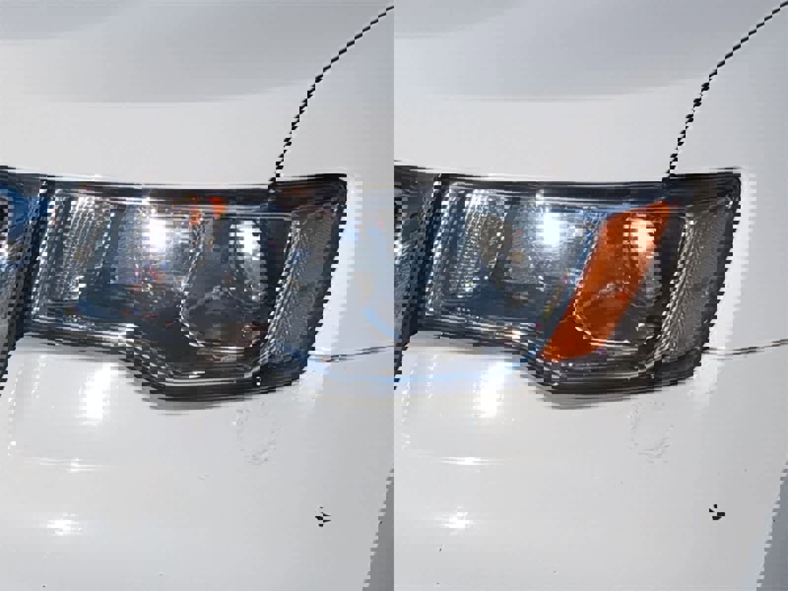 Certified 2020 Jeep Grand Cherokee Limited image 18