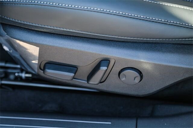 New 2025 Kia EV6 Light image 20