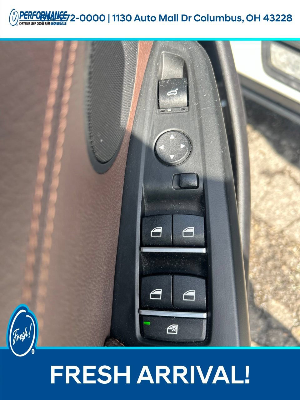 Used 2018 BMW X4 xDrive28i AWD/4WD image 17