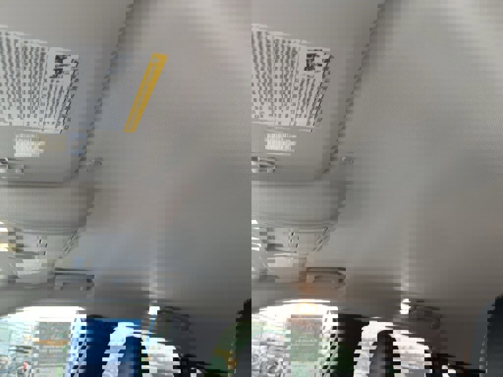 New 2025 Ford Escape SE image 25