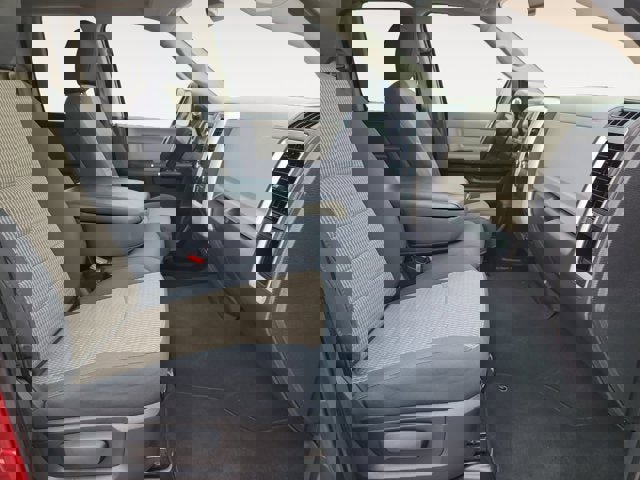 Used 2012 RAM 1500 Big Horn image 15