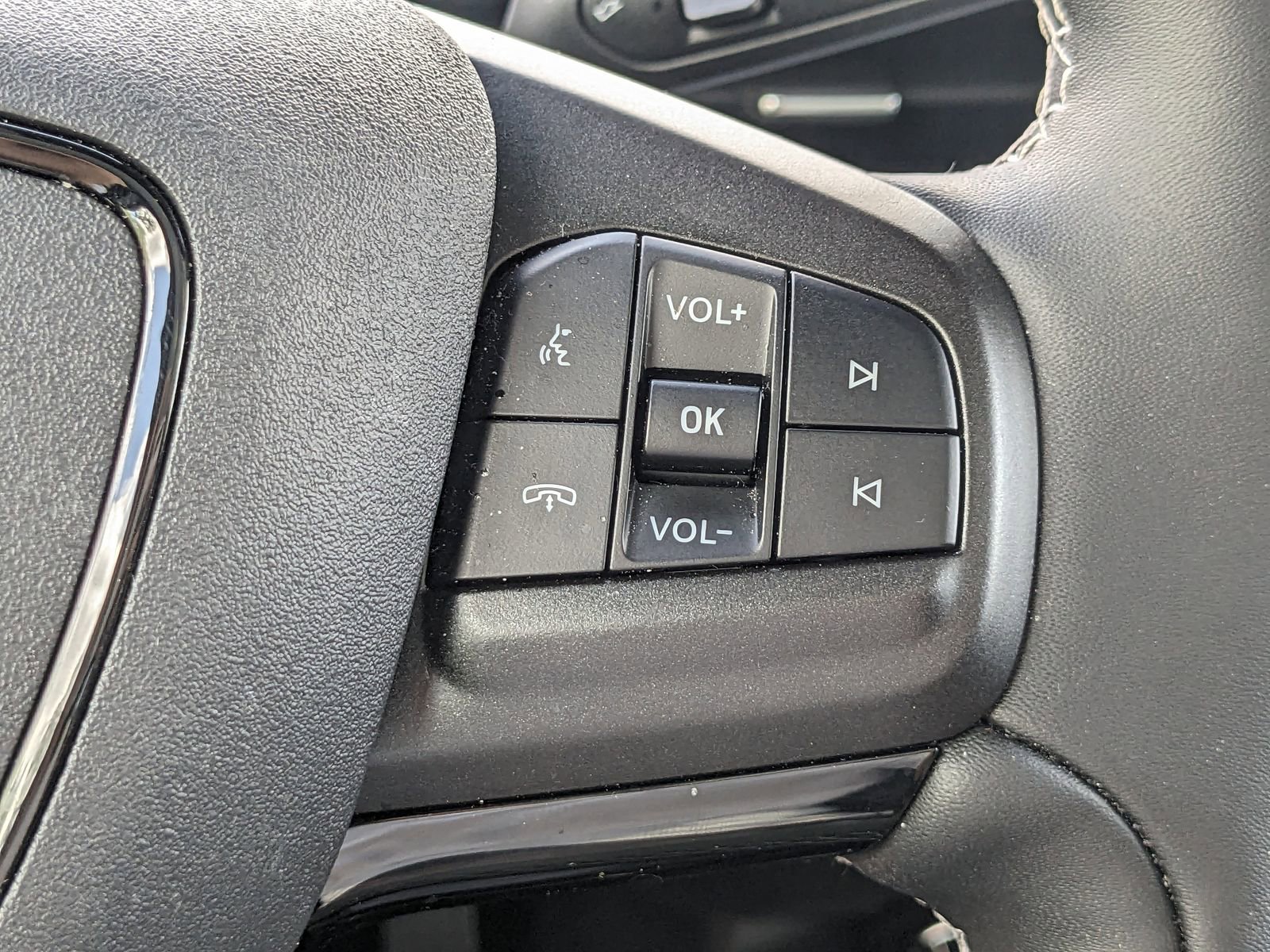 Used 2023 Ford Mustang Mach-E GT w/ GT Performance Edition image 30