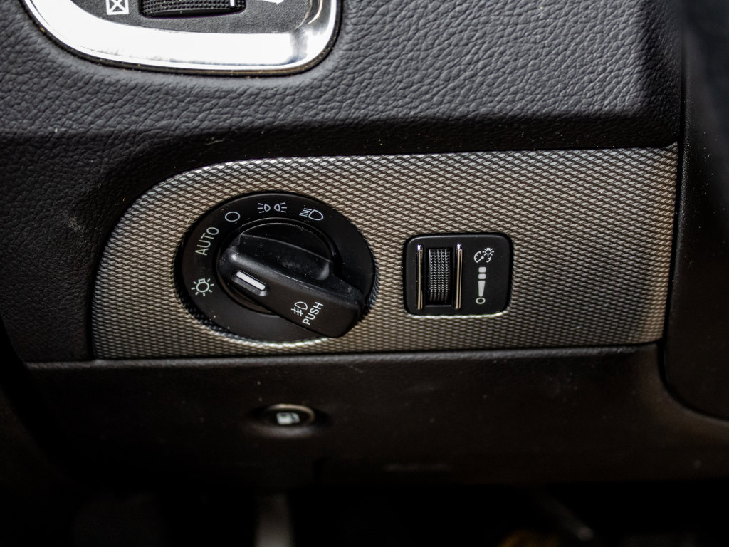 Used 2019 Dodge Durango GT w/ Trailer Tow Group IV image 35