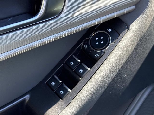 New 2026 Ford Explorer Active w/ Active Comfort Package image 23