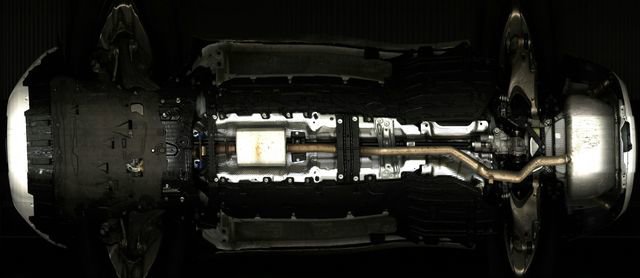 New 2026 Volvo XC90 B6 Core image 54