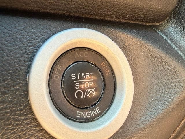 Used 2014 RAM 2500 Laramie w/ Convenience Group AWD/4WD image 26
