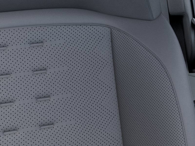 New 2026 Kia EV9 Wind AWD/4WD image 31
