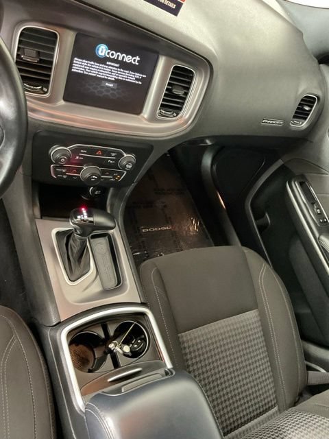 Used 2023 Dodge Charger SXT RWD image 19
