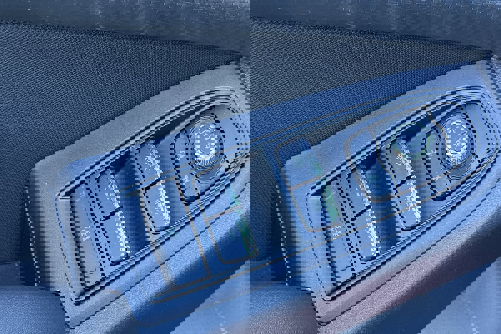 Certified 2024 Subaru Ascent Premium w/ Convenience Package image 12