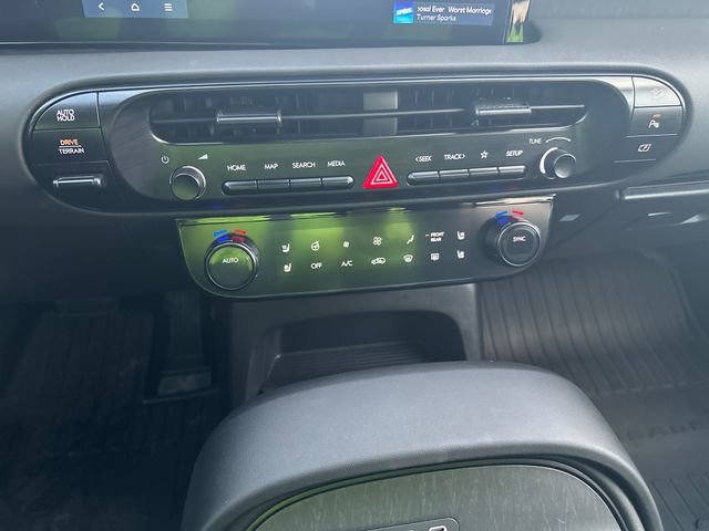 Certified 2026 Hyundai Palisade XRT Pro image 16