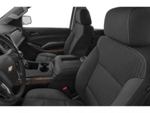 Used 2019 Chevrolet Tahoe LT AWD/4WD image 12