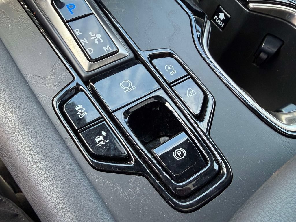 Used 2023 Lexus RX 350 Premium w/ Accessory Package (Z1) AWD/4WD image 43