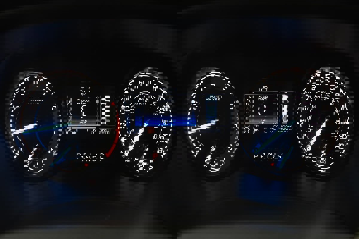 Used 2021 Ford Ranger XLT w/ Equipment Group 301A Mid image 16