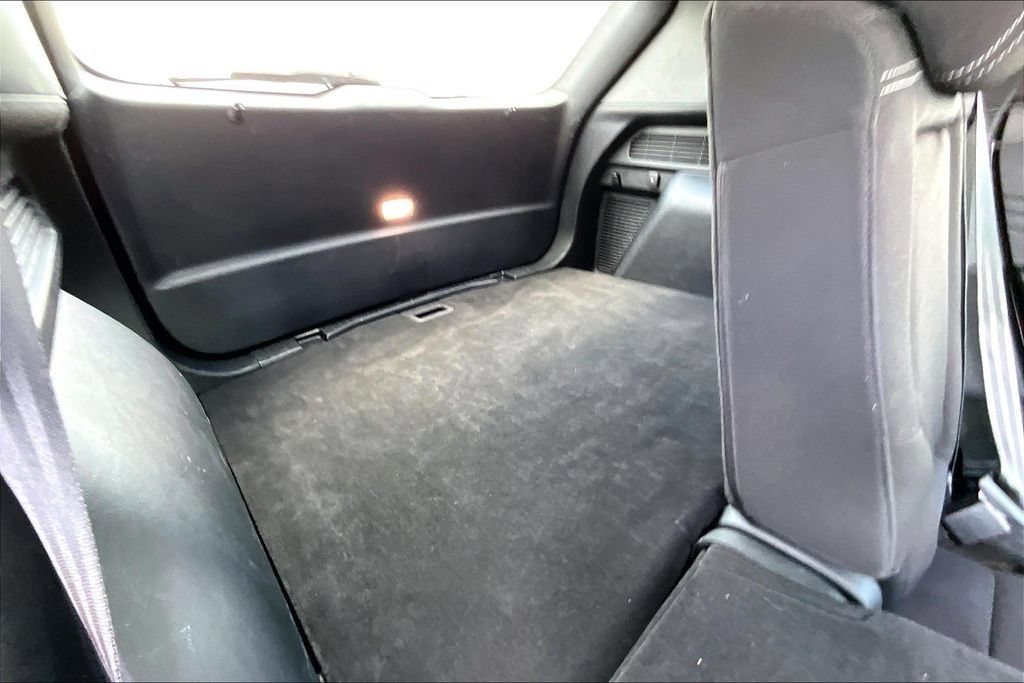 Used 2024 Ford Escape Active w/ Cold Weather Package FWD image 26