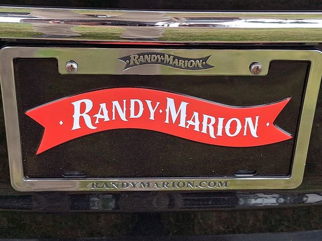 Used 2007 Lexus LS 460 image 27