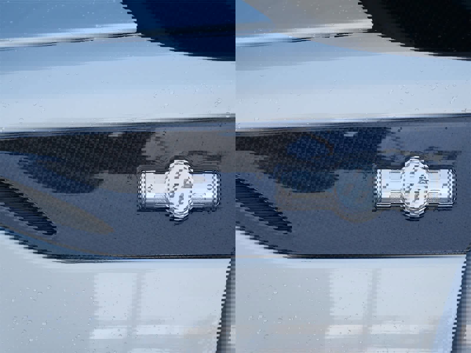 Used 2013 Scion FR-S 10 Series image 8