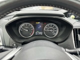 Used 2020 Subaru Forester Touring w/ Popular Package #2 AWD/4WD image 8