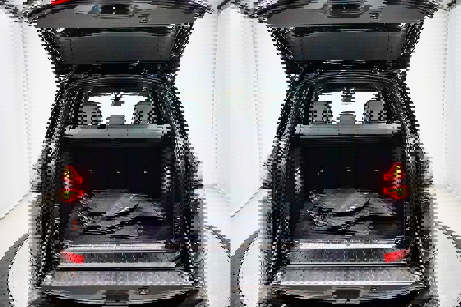 Used 2024 BMW X5 xDrive50e w/ Executive Package image 28