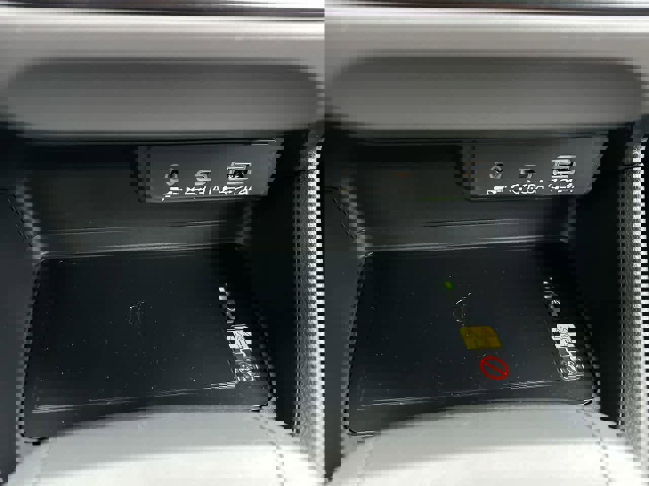 New 2026 Subaru Crosstrek 2.5i Sport image 32