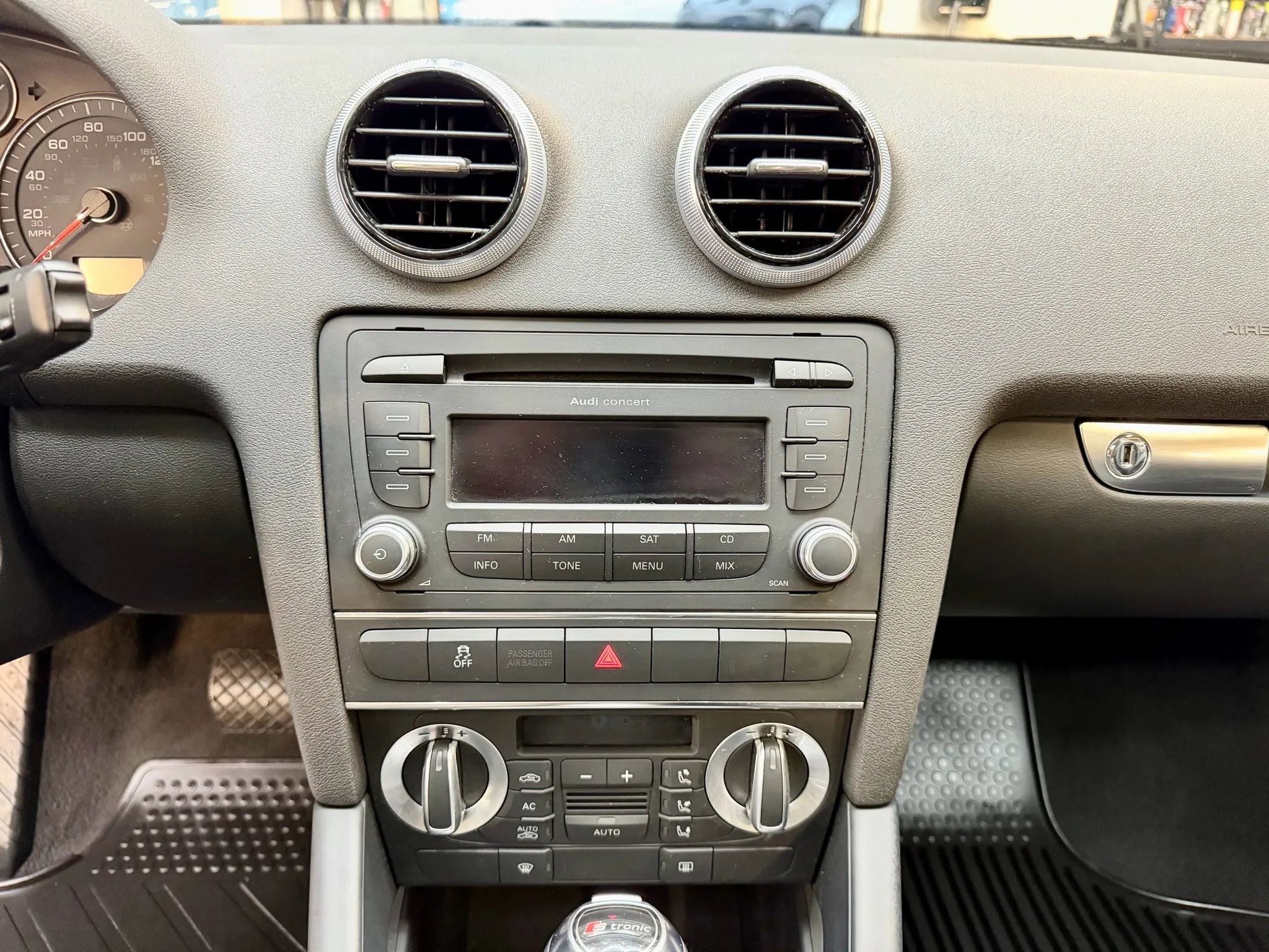 Used 2013 Audi A3 TDI Premium Plus image 17